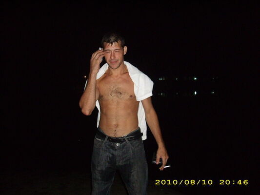  ,   , 38 ,   ,   , c , 