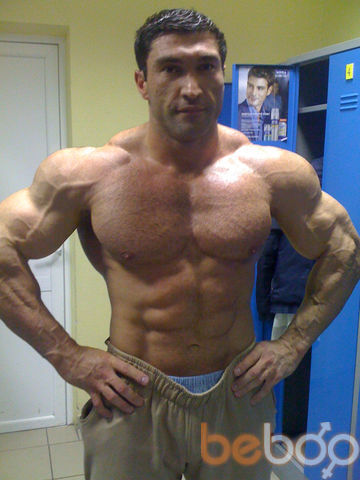  ,   Maks, 45 ,   