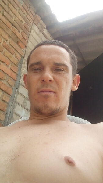   ,   , 29 ,   ,   , c , 