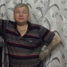  ,   , 57 ,  