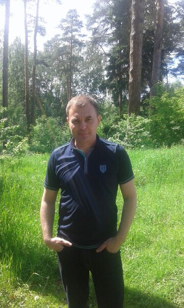  ,    , 49 ,   ,   , c , 