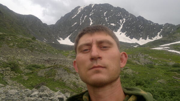  -,   , 37 ,     , c 
