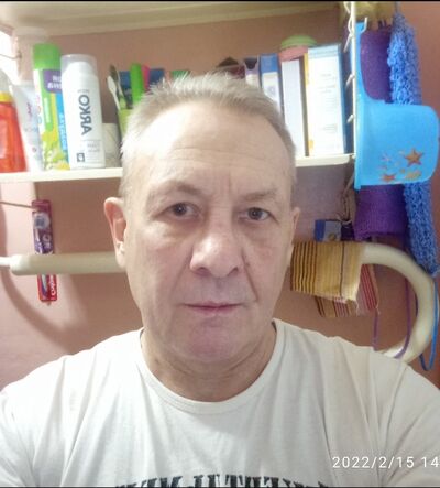  ,   , 62 ,   c 