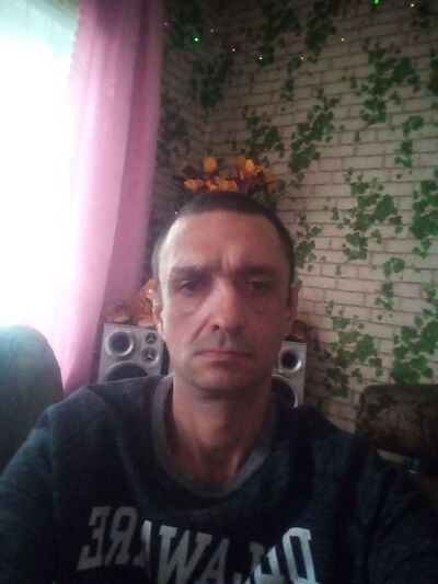  ,   , 41 ,   c 
