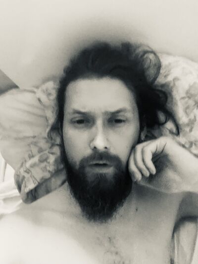  ,   Tild, 31 ,  