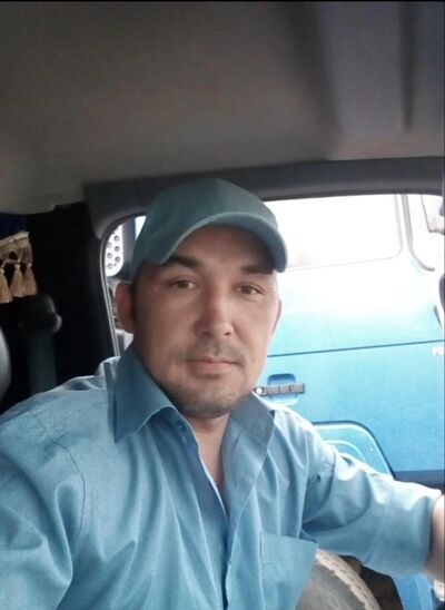  ,   , 45 ,     , c 