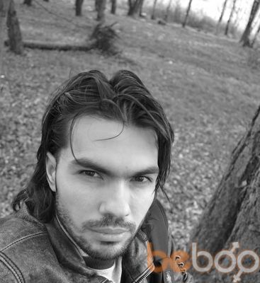  ,    , 40 ,   