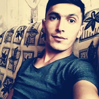  ,   Gag, 31 ,   ,   , c 