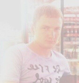 ���������� �������, ���� ������� Serebro, 37 ���, ������������ ��� ������, ����� � ���������, c�������� ���������, ���������