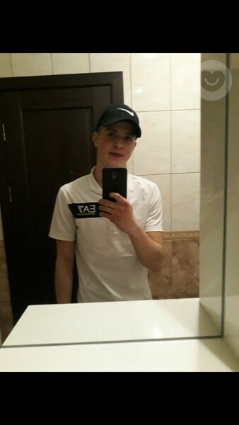  ,   Miha, 25 ,   ,   , c 