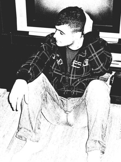  ,   K K, 34 ,   