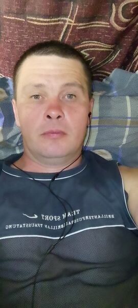  ,   , 46 ,   c , 
