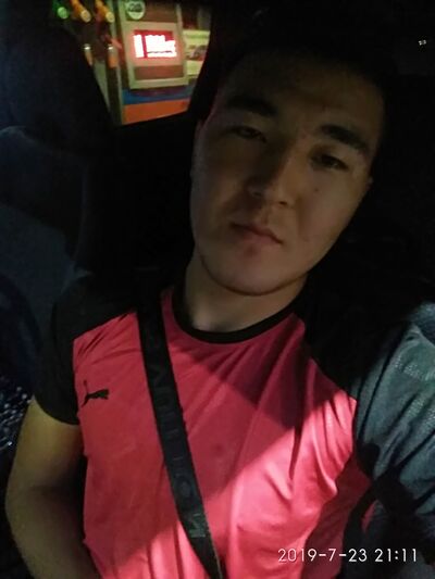  ,   Abylhan, 25 ,   ,   , c 