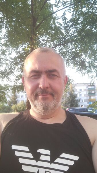  ,   Evgenij, 51 ,   ,   , c , 
