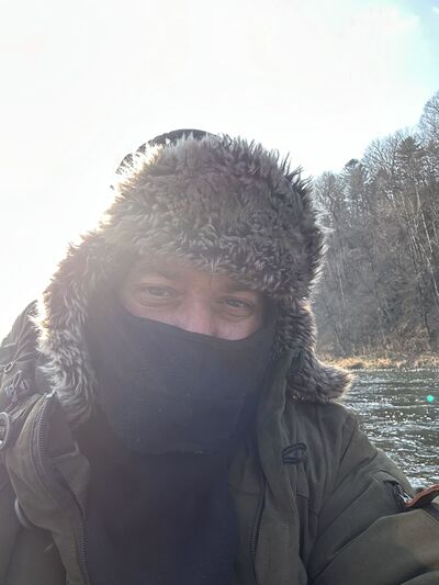  ,   Aleksandr, 36 ,   ,   