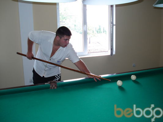  ,   Anatoliy, 37 ,   