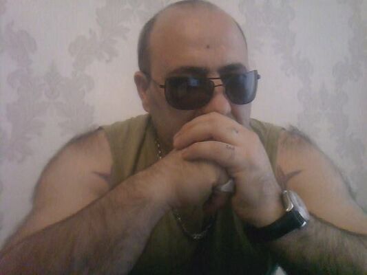  ,   Araz, 53 ,   ,   , c 