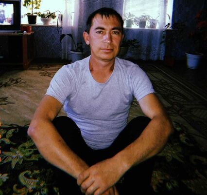  ,   , 44 ,  