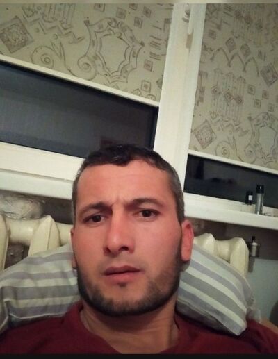  ,   , 40 ,   ,   