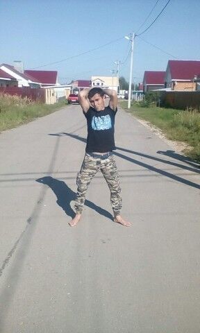   ,   Aks, 34 ,   