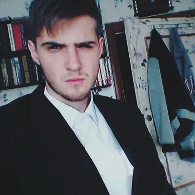  -,   , 26 ,   ,   