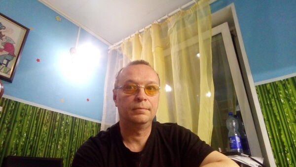  ,   , 54 ,   ,   , c 