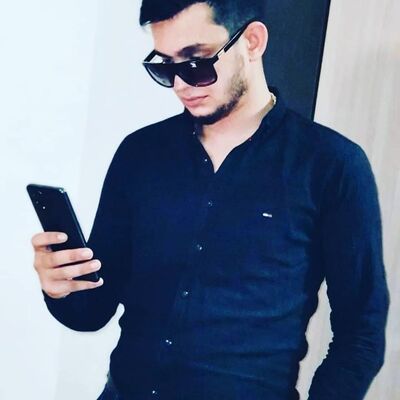  ,   , 27 ,   ,   , c , 