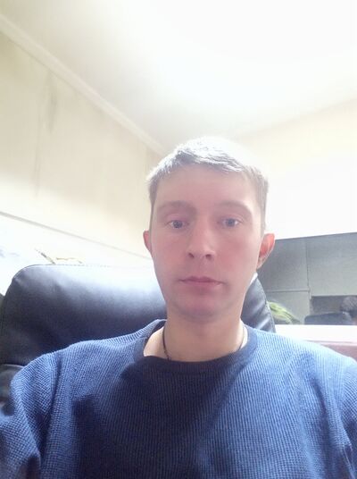  ,   , 34 ,     , c , 
