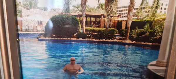  Azor,   , 70 ,   ,   
