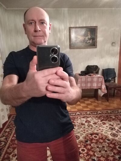  -,   , 61 ,   c 
