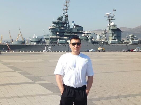  ,   Serg, 48 ,   ,   , c 