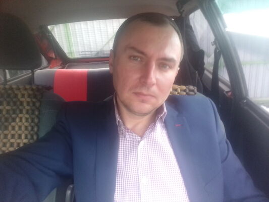  ,   , 40 ,   