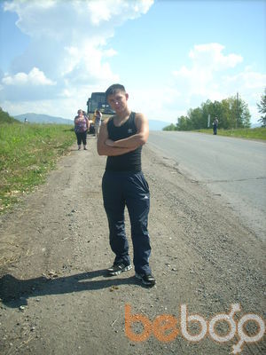  -,   , 33 ,   