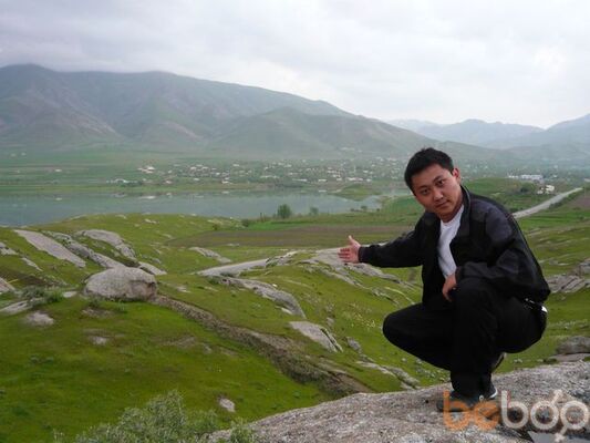  ,   Alexandrr, 43 ,   ,   , c 