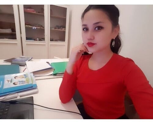  ,   Altynym, 30 ,   ,   , c 