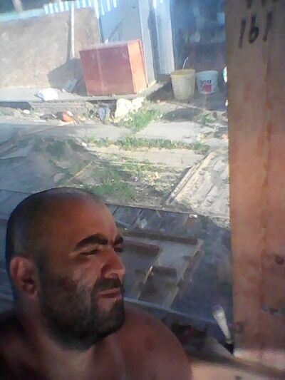  --,   , 41 ,   ,   , c 