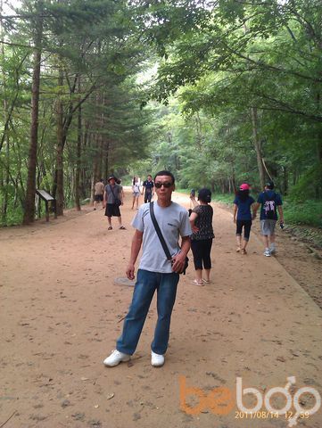  ,   Yuriy, 61 ,   ,   , c 