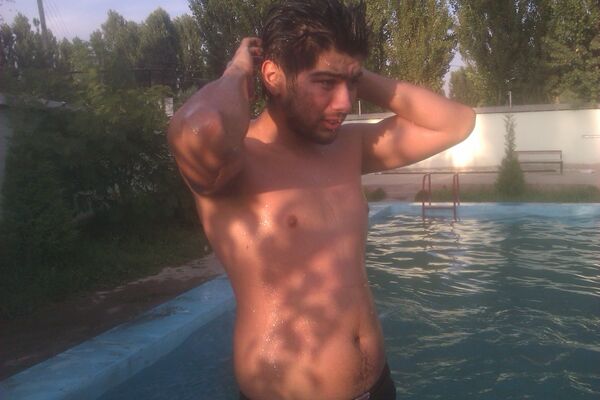  ,   Jama549_2949, 34 ,   ,   , c , 