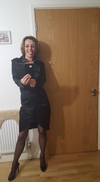  ,   Tina, 44 ,   ,   , c 