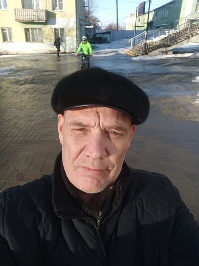  ,   , 52 ,   c 