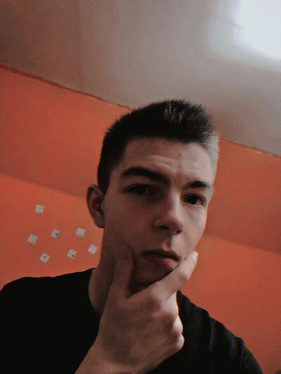  ,   Ruslan, 21 ,   ,   , 
