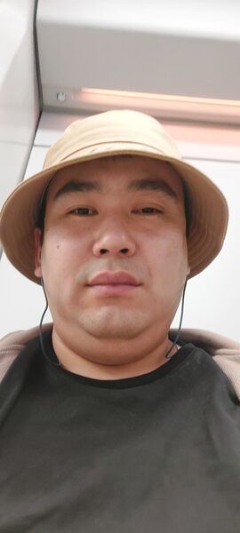  ,   , 31 ,   ,   , 