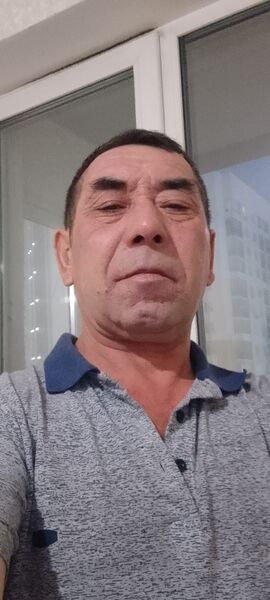 ,   , 51 ,   , c 