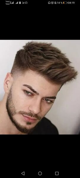  ,   , 34 ,   ,   