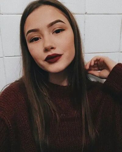  ,   , 22 ,   