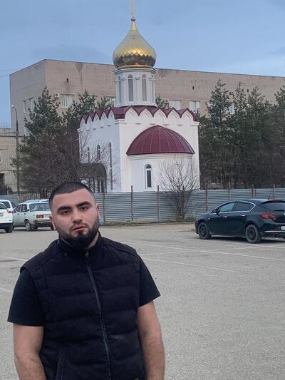  ,   , 23 ,   ,   , c 