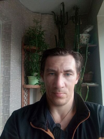  ,   , 43 ,     , c 