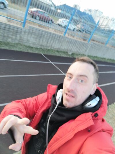  ,   , 36 ,   ,   