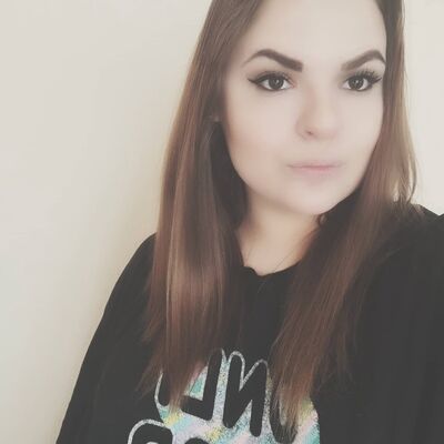  ,   , 26 ,   ,   , 