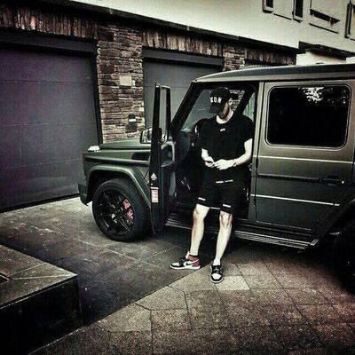  ,   , 26 ,     , c , 